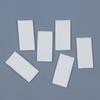 Anti Fog Inserts Long Lasting Reusable Moisture Absorbing Strips for Underwater Dive Case Water Sports Activities