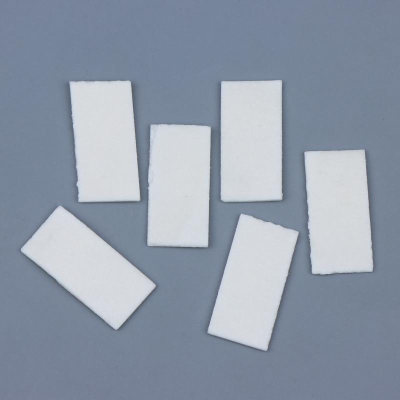 Anti Fog Inserts Long Lasting Reusable Moisture Absorbing Strips for Underwater Dive Case Water Sports Activities