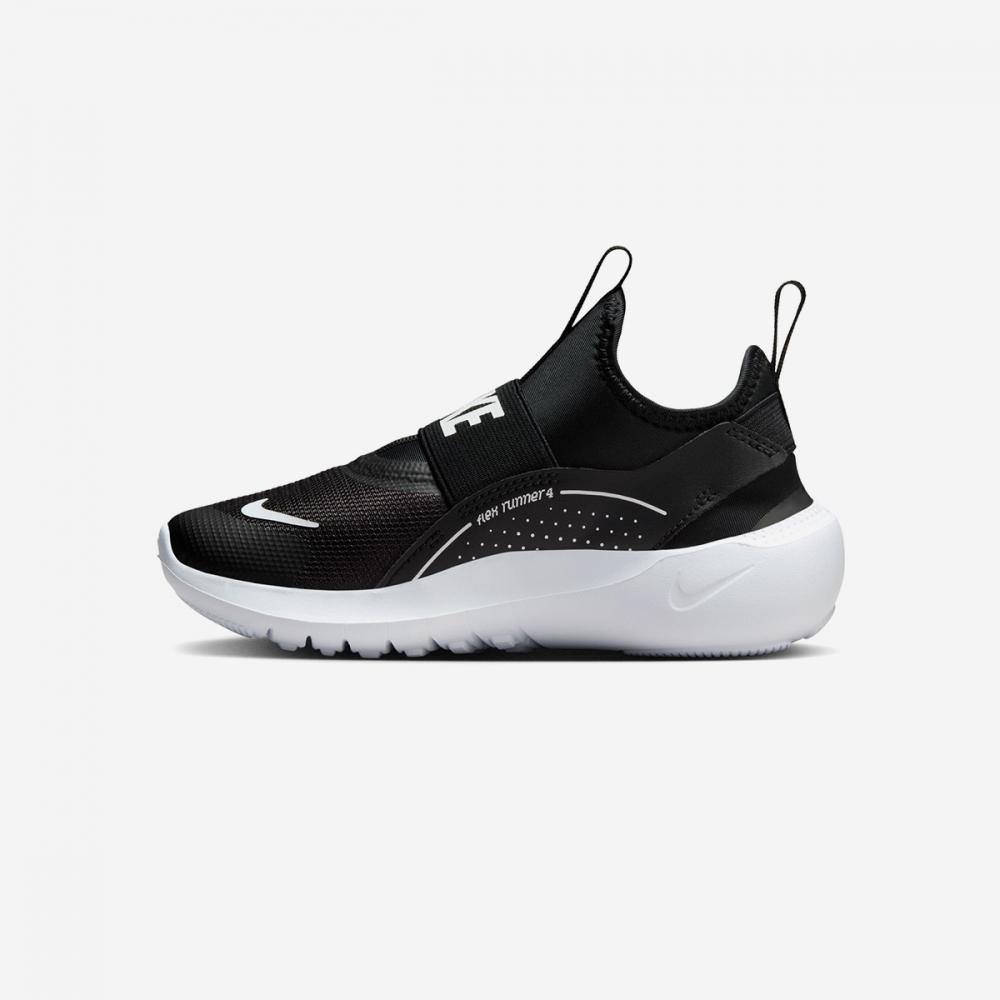 Nike Flex Runner 4 Little Kids If2894 002
