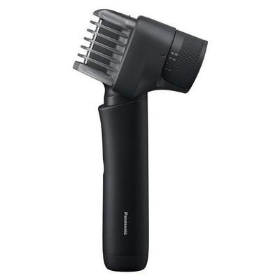 Panasonic LAMDASH ER-GK9A-K Cordless Body Trimmer Waterproof USB Rechargeable