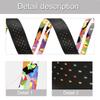 2Pcs Road Bikes Handlebars Tape NonSlip Shock Absorbings Handlebars Tape Cyclings Handle Wrap Cyclings Handlebars Tape