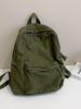 Versatile Fashion Backpack: Stylish, Large-Capacity for Students & Travelers