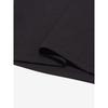 The North Face B Luminous Camp Graphic Size 80 S/S Tee, Black,