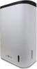 AIR AND ME Dehumidifier connected EVEL 7L/J