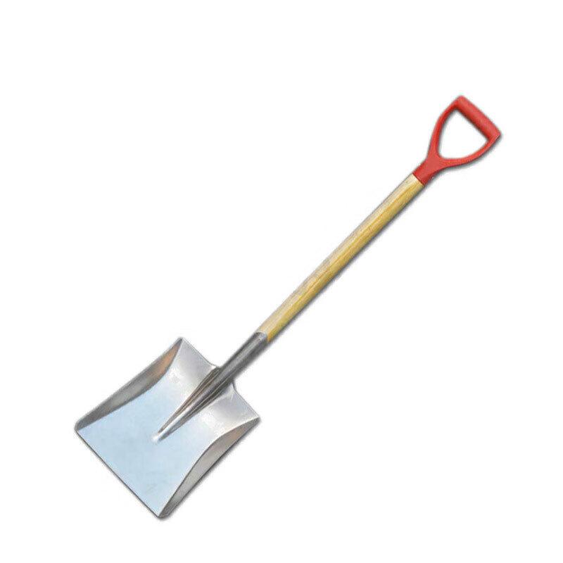 Shuangan Multi-purpose Shovel