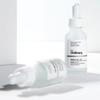 The Ordinary Matrixyl 10% + HA Serum, 30ml, 1 Stück