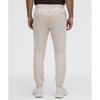 Lululemon License To Train Textured Jogger  Regular downTown Tan