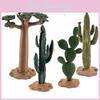 Decoración para el hogar
 – Flores y coronas decorativas