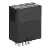 Fuel Pump Relay Part# 0035452405 For Mercedes Benz C124 S124 W124 W201 W126 R107