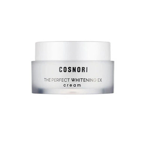 Cosnori The Perfect Whitening EX Cream 50ml
