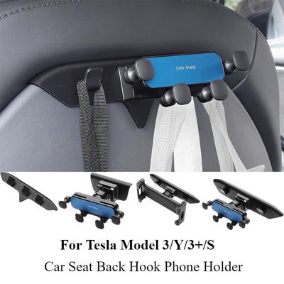 Accessori per cellulari – Porta cellulare per auto e moto