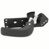 tall Car Interior Door Handle Kit  For Chevy Silverado Sierra 2007-2013 Made with Long Lasting ABS Material Easy tallation