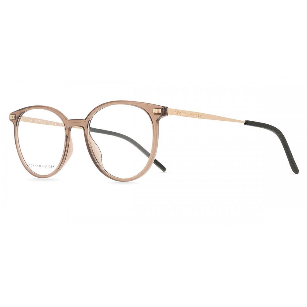 Tommy Hilfiger Women Eyeglasses Th 2020 09q