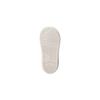 Baby Shoes Sneakers Inai Inai For boys and foot wide SJB cm [Shunsoku] Baa! girls, development, width, lightweight, 12-15cm, 0980, natural, 13.0
