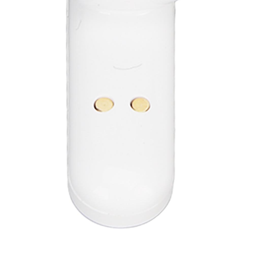 Language Translator Earbuds   5.3 144 Languages Online Translation Translator Earphones for Music and Calling