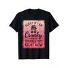 Üst Kıyafetler – T-shirtler