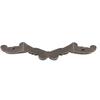 20pcs Mini Drawer Pulls Zinc Alloy Cabinet Handles Cabinet handle Cabinet Pulls  Cabinet