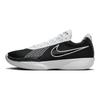Nike Air Zoom GT Cut Academy Panda Men Sneakers Black White FB2599-003