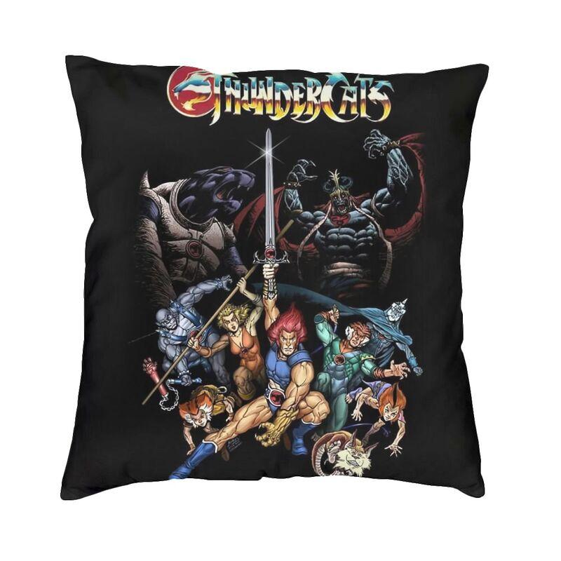 

Motorcycle Racer Fabio Quartararo Throw Pillow Cover Home Decorative Custom Square Cushion Cover 40x40cm Pillowcover for Sofa 30x30cm 12x12in