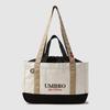 Umbro Derby 2way Shopper Bag Ur323cbg94