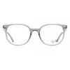 Ray Ban Rx5397f Elliot Asian Fit 8268 Unisex Eyeglasses