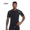 Men's 3MM Short Sleeve Diving Top