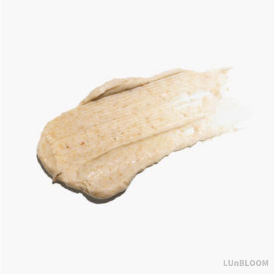 Beauty of Joseon Rice Glow Essential Duo Set (150ml Mask + 150ml Toner)