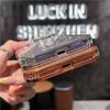 Applicable to iPhone17promax mobile phone case light luxury flash diamond magnetic suction Apple 16 all-inclusive lens film protective case 15