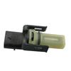 06k907386d Intake Manifold Position Sensor For Vw A6; 2.0l. Beetle; 1.8l. Q3. S3;