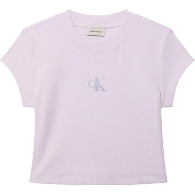 Hauts – T-shirts