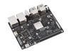 VisionFive2 RISC-V StarFive JH7110 Development Board with 4GB/8GB RAM & Integrated 3D GPU