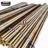 Yongchi Anti-corrosion Multi-purpose Bamboo Poles