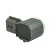 Bumper Parking Aid Sensor PDC For NISSAN 28438-3TA2E 284383TA2E 28438 3TA2E Parktronic Parking