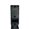 ML3Z-14529-BE Electric Window Switch for Ford, Front Left, 8-Pin