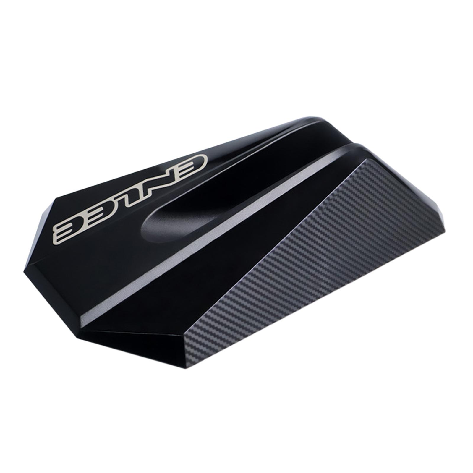 Bike Front Wheel Riser Block Modification Road Parts Bicycle Training Platform