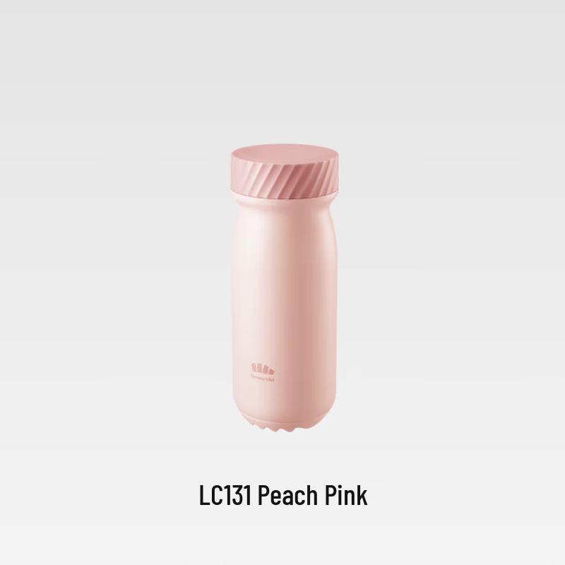 Beneunder Insulated Stainless Steel Water Bottle