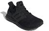 UltraBoost Adidas 4.0 Dna 'Core Black' FY9121