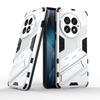 Applicable To OnePlus 15 Punk Mobile Phone Case OnePlus 13 Bracket oneplus13R Anti-drop 1 + 11 Protective Case