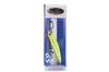 EVERGREEN Minnow Pencil Corsair 6.5cm 7g Lime Chart #777 Lure