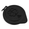 Windshield Washer Fluid Reservoir Cap For BMW 128i 135i 228i 230i 320i 323i 325i