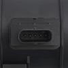 Mass Air Flow Meter Sensor For Mercedes-Benz E350 C300 ML350 0280218190