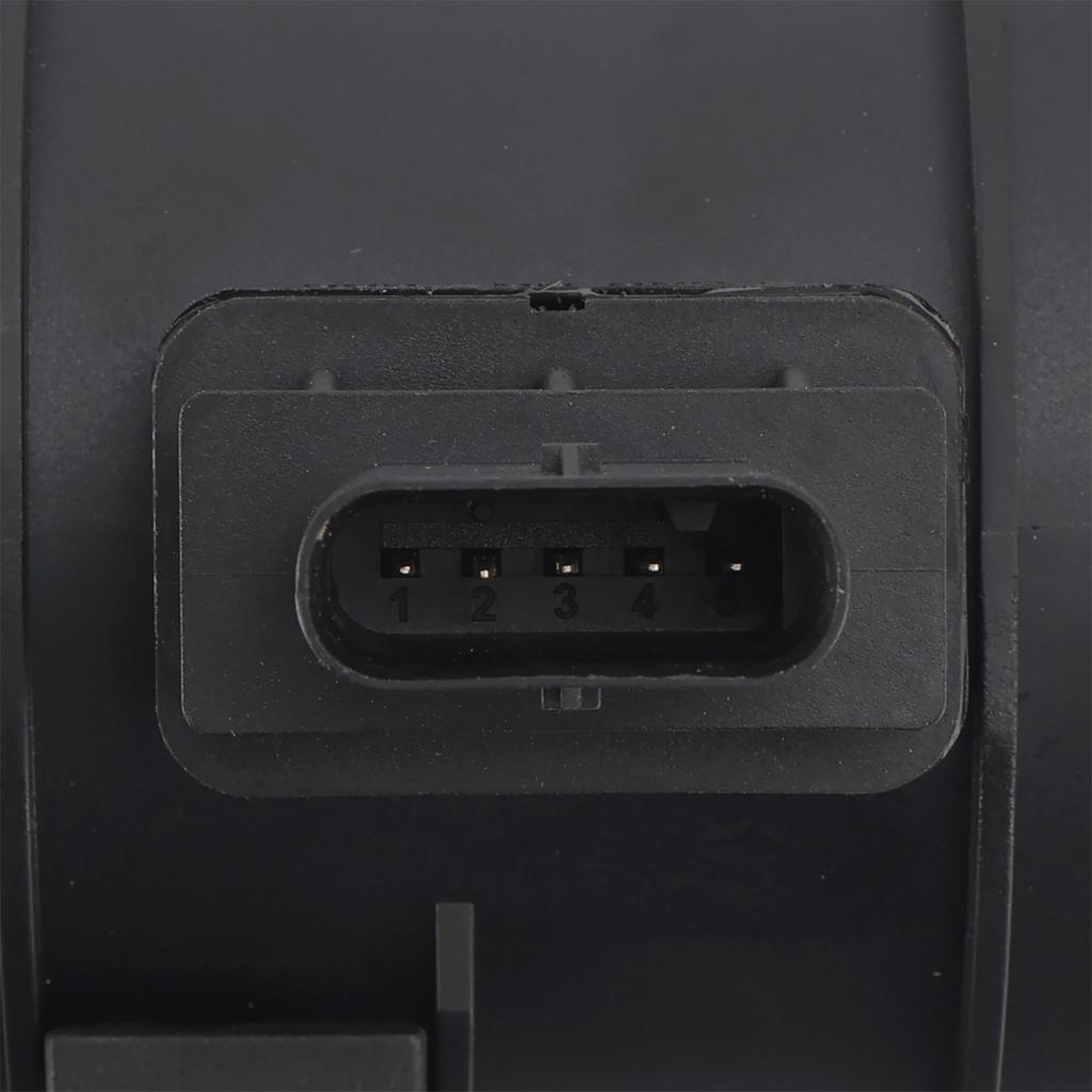 Mass Air Flow Meter Sensor For Mercedes-Benz E350 C300 ML350 0280218190