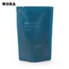 Medicinal Clear Care All-in-One Gel (Refill)180g