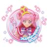 Bandai Wunderbares Precure! Precure Stil Cure Wonderful