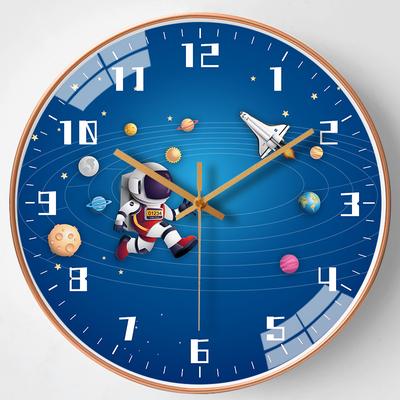 Orologi per la casa – Orologi da parete