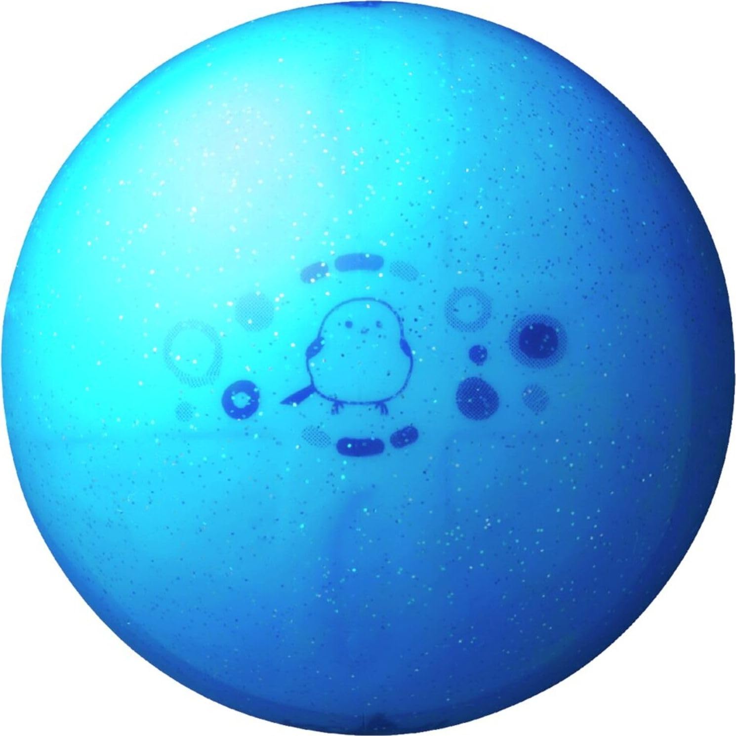 

MIZUNO Park Golf Cross C3JBPD01 Ball, Shot, Tokachi, Unisex, Blue, синий