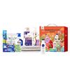 Joyful Wash Set D