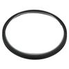 5 Side Special Effect Camera Filter Glass Aluminum Alloy Kaleidoscope Photographic Prism Filter