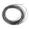 1Pc 15 Meters 304 Stainless Steel Cable Wire Rope Diameter 1.5mm