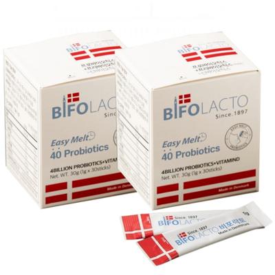 Complementos alimenticios y nutrición deportiva